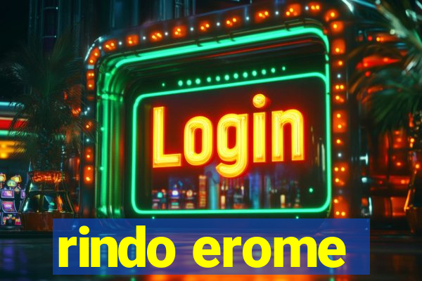 rindo erome